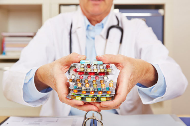 PTCB Guide to Narrow Therapeutic Drugs.