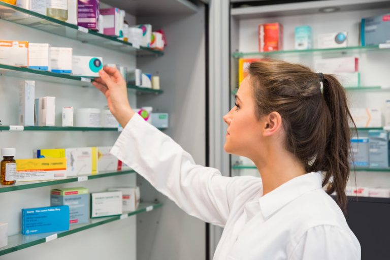 Top 200 Brand and Generic Drugs for 2026 – 2027 Exams.
