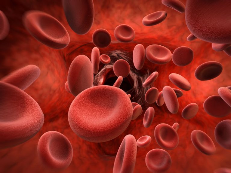 PTCB Guide to PDE5 Inhibitors!