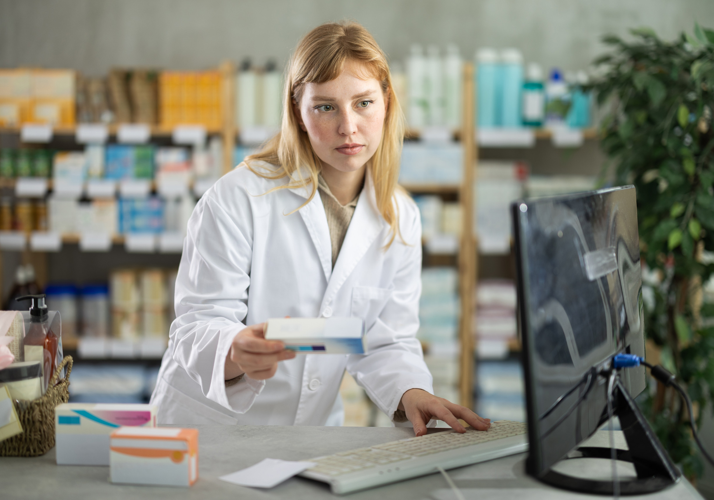 ptcb guide to statins