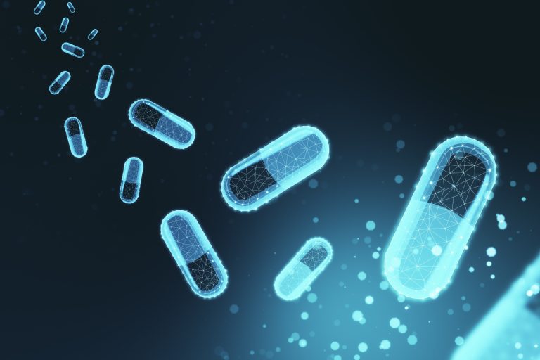 PTCB Guide to Tetracyclines!