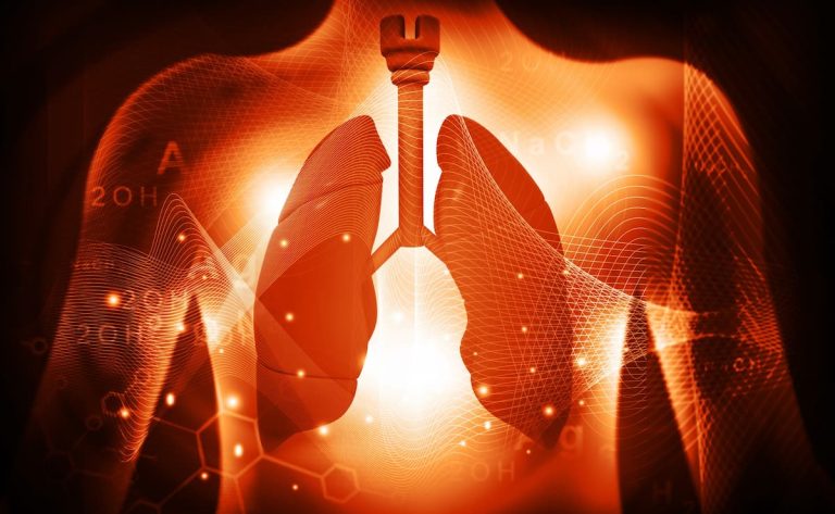 PTCB Guide to Respiratory Medicines