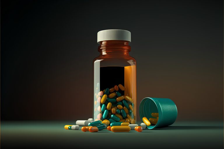 PTCB Guide to Antiemetic Drugs