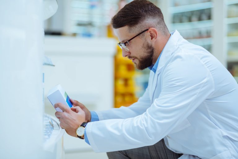 Top 50 Drug Classes to Know for the PTCB Exam.
