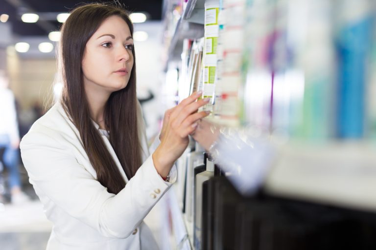 PTCB Guide to Urinary System Drugs.