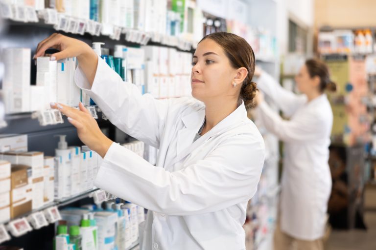 10 Drug Contraindications to Know for the PTCB Exam.