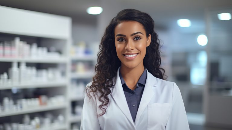15 Clinical Facts Commonly Tested on the PTCB Exam.