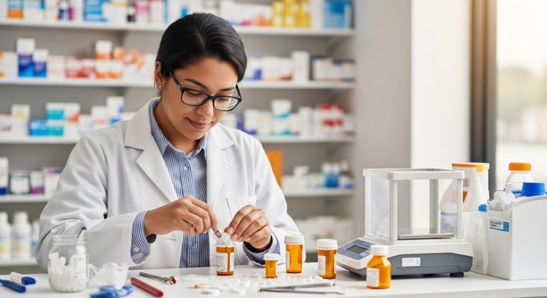 PTCB Guide to Routes of Drug Administration.