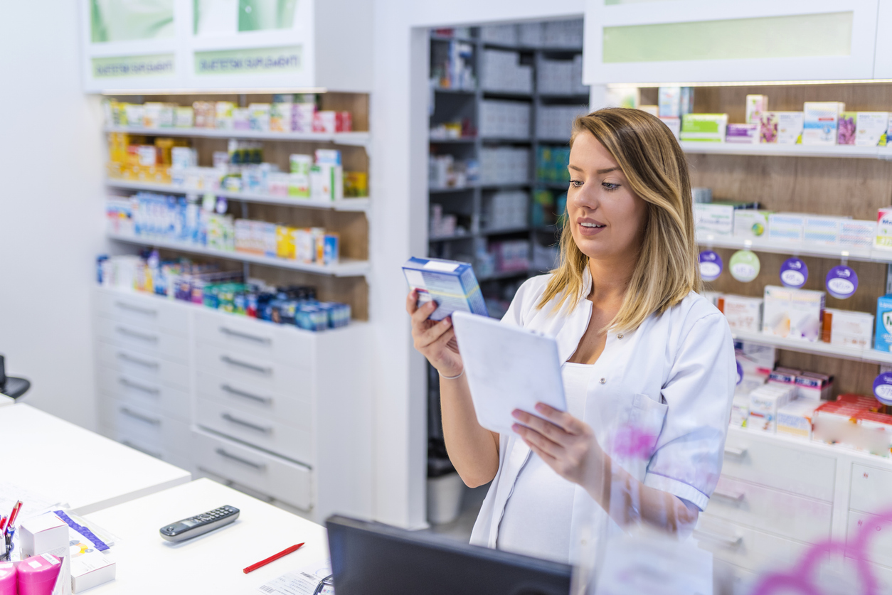 ptcb vs ptce what are the differences