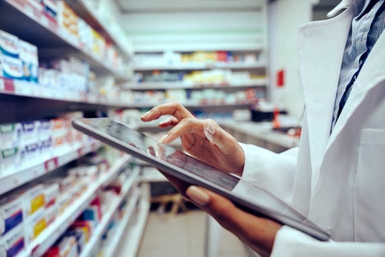 Easy Ways to Remember 75 Brand & Generic Drugs for the PTCE